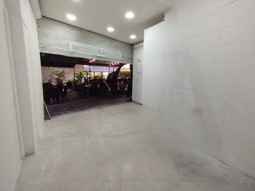 Local en arriendo Antioquia Medellín Corazon De Jesus 20 m2 Habitaciones 0 Baños 1 Garajes 0 Precio $2000000