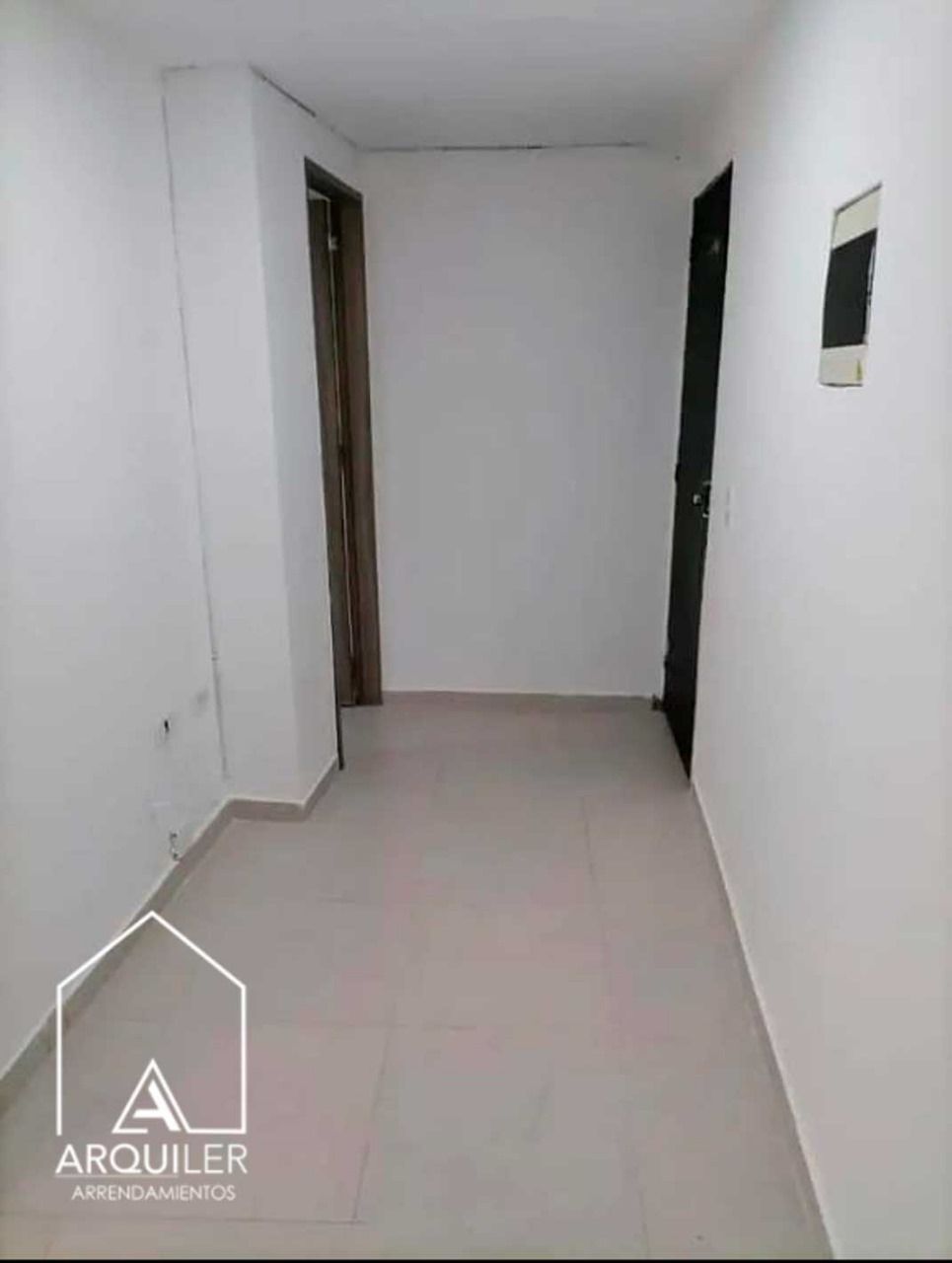 Apartamento en venta Antioquia Itagüí Rural 47 m2 Habitaciones 2 Baños 1 Garajes 0 Precio $85000000