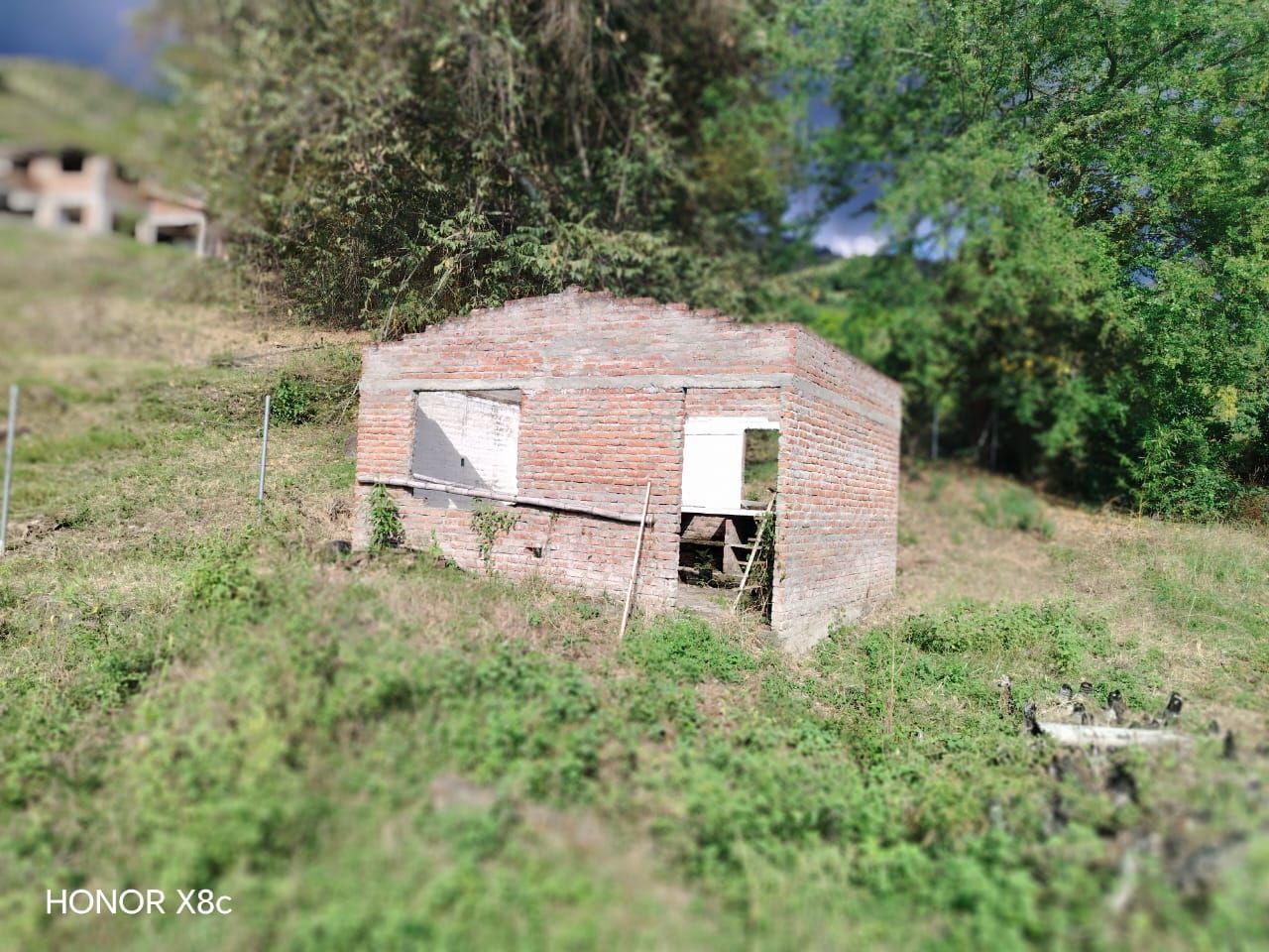 Lote en venta Valle Del Cauca Palmira Alfonso López 1100 m2 Habitaciones 0 Baños 0 Garajes 0 Precio $165000000