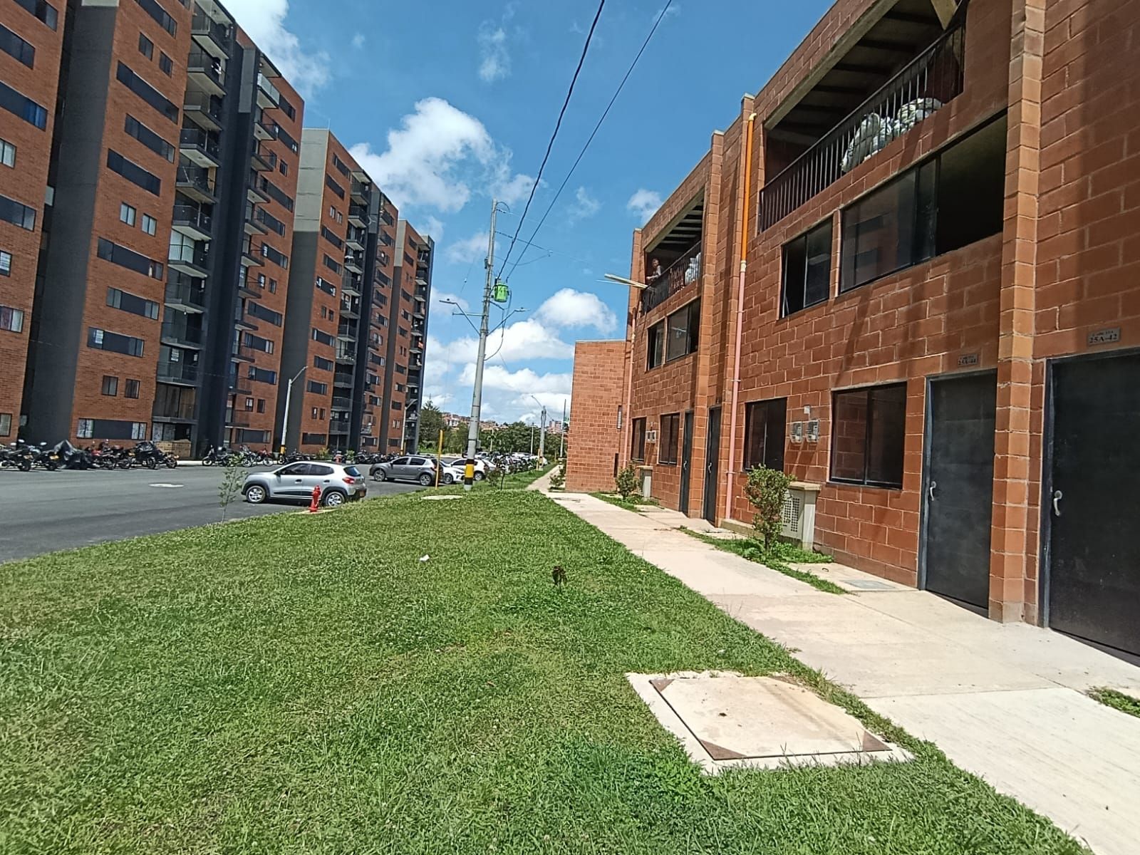 Casa en arriendo Antioquia El Carmen De Viboral El Centro 68 m2 Habitaciones 3 Baños 2 Garajes 0 Precio $1500000