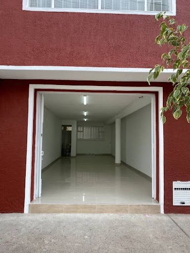 Local en arriendo Cundinamarca Bogotá Ciudad Jardín Norte 35 m2 Habitaciones 0 Baños 1 Garajes 0 Precio $2700000