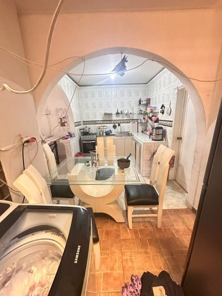 Casa en venta Valle Del Cauca Cali Julio Rincón 150 m2 Habitaciones 6 Baños 2 Garajes 0 Precio $300000000