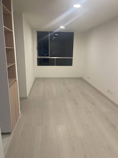Apartaestudio en venta Cundinamarca Bogotá El Redil 35 m2 Habitaciones 1 Baños 1 Garajes 0 Precio $235000000