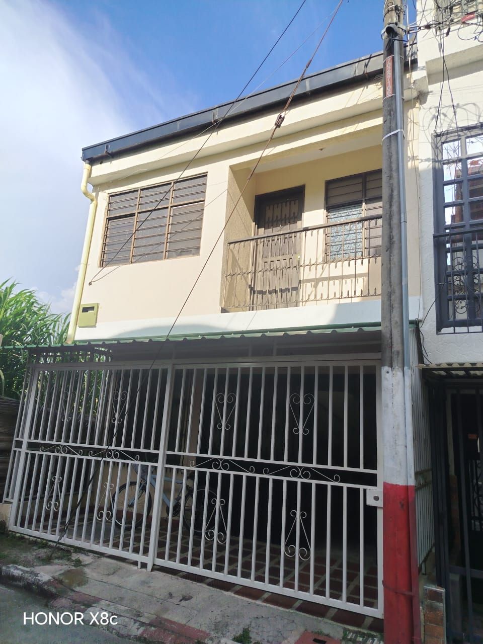 Casa en venta Valle Del Cauca Palmira Ub El Bosque 130 m2 Habitaciones 4 Baños 2 Garajes 1 Precio $280000000