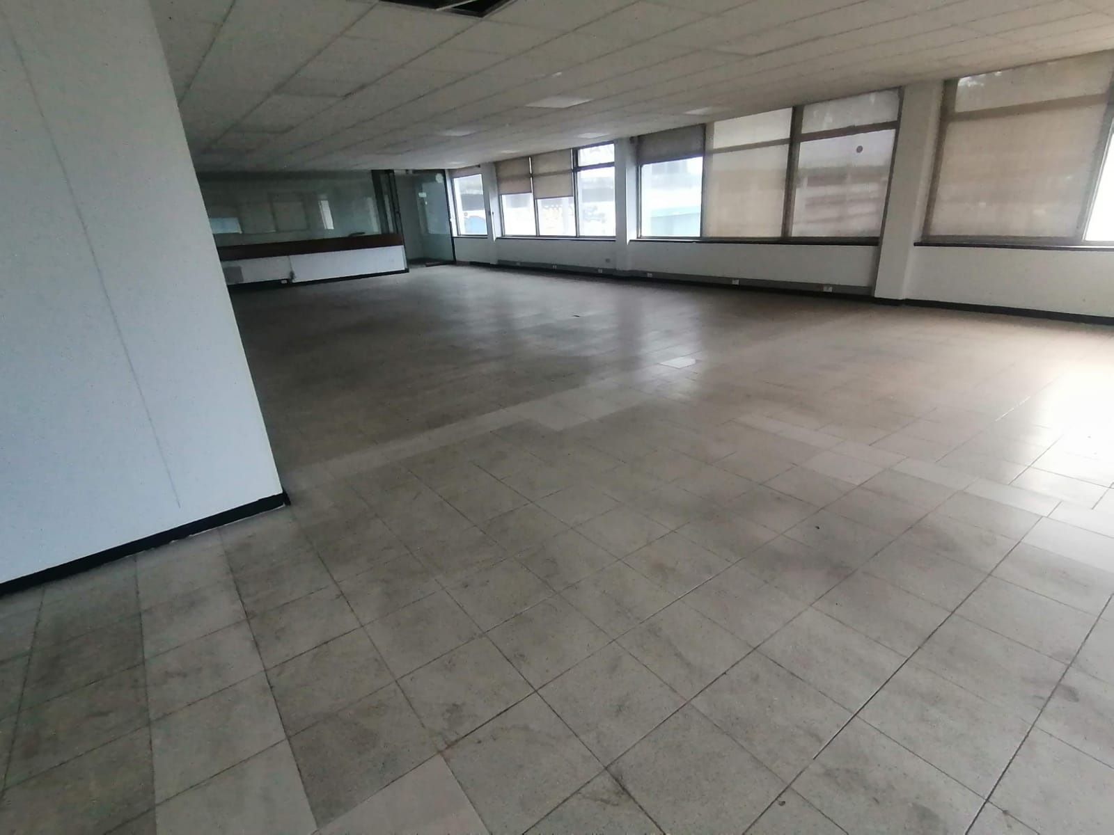 Local en arriendo Cundinamarca Bogotá Santa Isabel Sur 60 m2 Habitaciones 0 Baños 1 Garajes 0 Precio $4000000