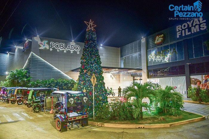 Local en arriendo Atlántico Santo Tomás Asd 24 m2 Habitaciones 0 Baños 0 Garajes 0 Precio $1851500