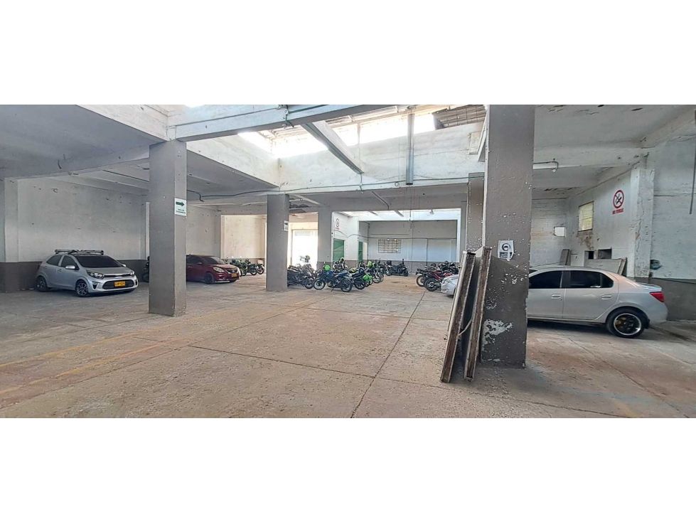 Bodega en venta Atlántico Barranquilla Rosario 940 m2 Habitaciones 0 Baños 3 Garajes 4 Precio $2300000000