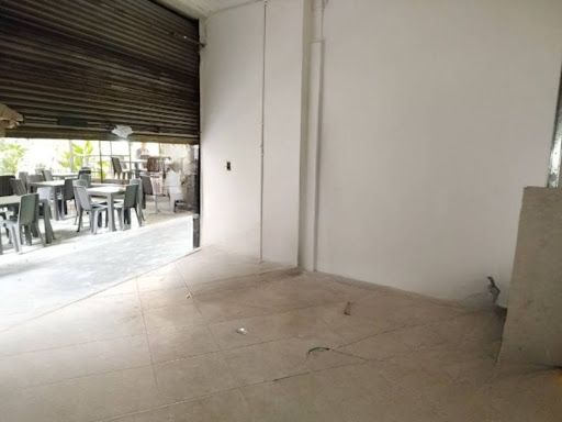 Local en arriendo Antioquia Medellín Corazon De Jesus 18 m2 Habitaciones 0 Baños 1 Garajes 0 Precio $2000000