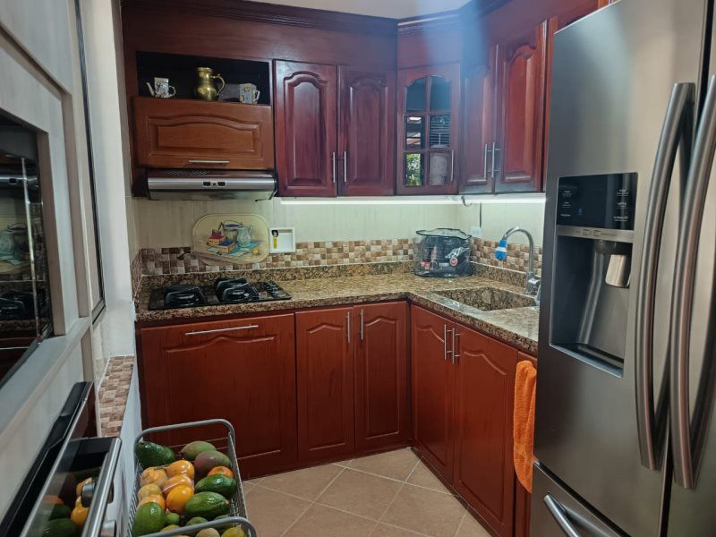 Casa en venta Antioquia Itagüí Santa Maria La Nueva 190 m2 Habitaciones 3 Baños 3 Garajes 0 Precio $880000000