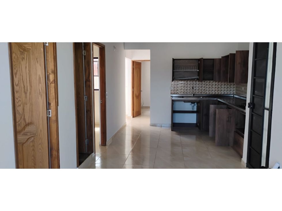 Apartamento en arriendo Antioquia La Unión La Unión 72 m2 Habitaciones 3 Baños 2 Garajes 0 Precio $1000000