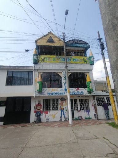 Casa en venta Cundinamarca Bogotá Florida Blanca Norte 330 m2 Habitaciones 8 Baños 4 Garajes 2 Precio $930000000