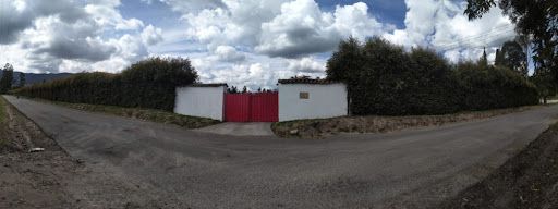 Lote en venta Cundinamarca Sopó Sopó 68200 m2 Habitaciones 0 Baños 0 Garajes 0 Precio $13640000000