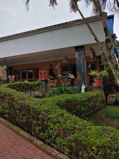 Casa en venta Cundinamarca La Mesa Santa Barbara 3429 m2 Habitaciones 4 Baños 4 Garajes 0 Precio $1750000000