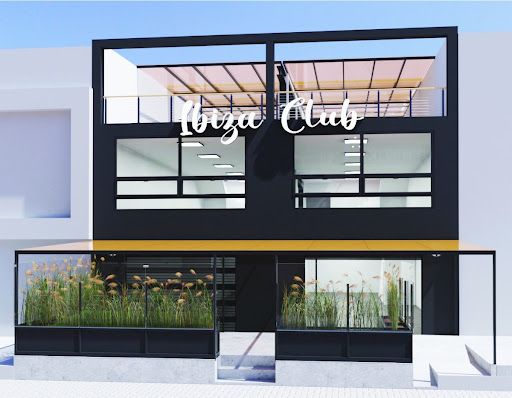 Local en venta Cundinamarca Bogotá Concepción Norte 478 m2 Habitaciones 0 Baños 1 Garajes 0 Precio $4150000000