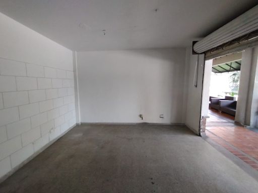 Local en arriendo Antioquia Envigado El Chocho 48 m2 Habitaciones 0 Baños 1 Garajes 0 Precio $4200000