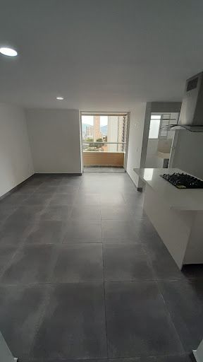 Apartamento en venta Antioquia Sabaneta La Florida 70 m2 Habitaciones 3 Baños 2 Garajes 1 Precio $470000000