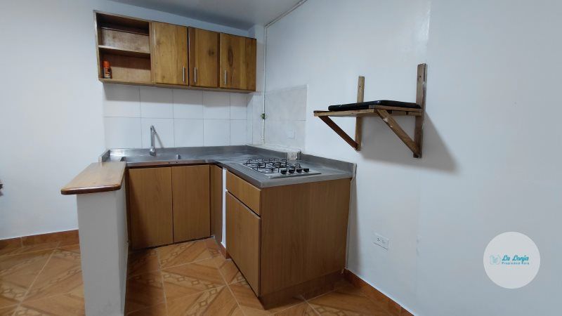 Casa en arriendo Antioquia Medellín Miraflores 70 m2 Habitaciones 3 Baños 3 Garajes 0 Precio $1500000