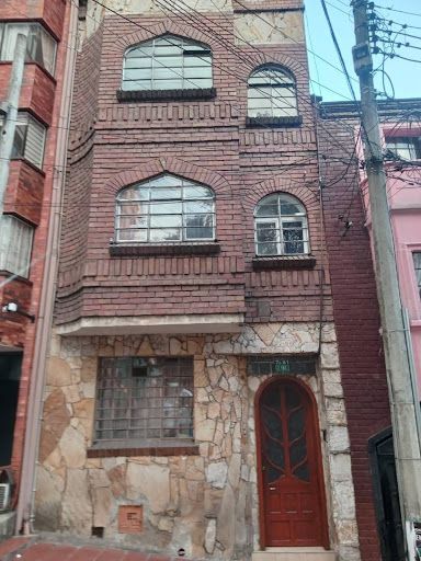 Apartamento en venta Cundinamarca Bogotá Sucre 136 m2 Habitaciones 4 Baños 3 Garajes 0 Precio $560000000