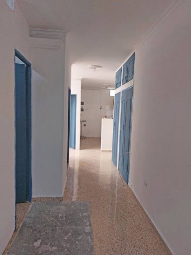 Apartamento en arriendo Antioquia Medellín Florida Nueva 82 m2 Habitaciones 4 Baños 1 Garajes 0 Precio $2900000