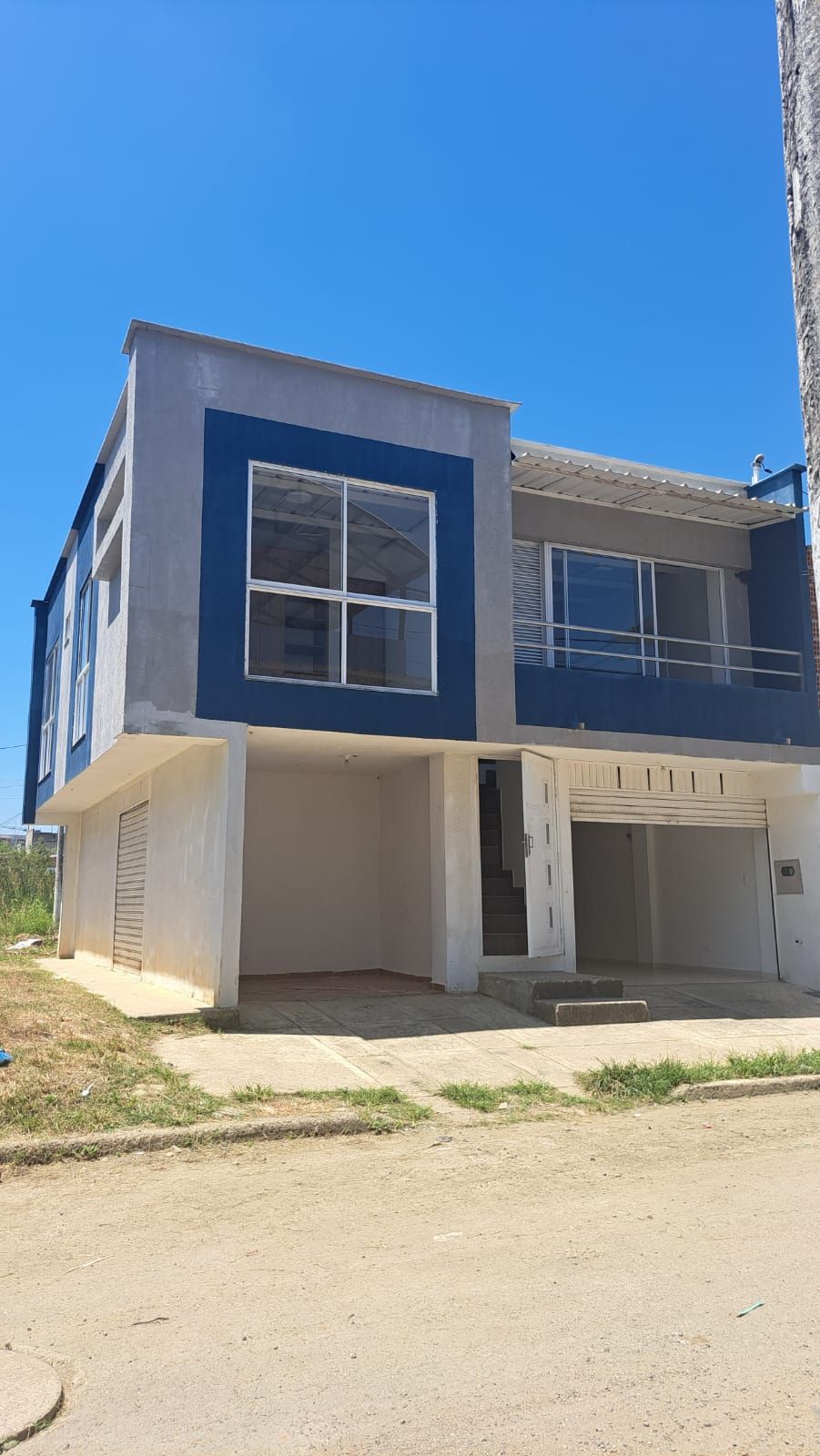 Casa en venta Valle Del Cauca Jamundí Jamundí 140 m2 Habitaciones 3 Baños 2 Garajes 1 Precio $310000000