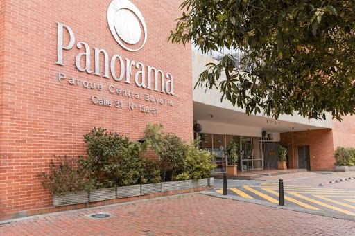 Apartamento en arriendo Cundinamarca Bogotá Samper 85 m2 Habitaciones 3 Baños 2 Garajes 2 Precio $4300000