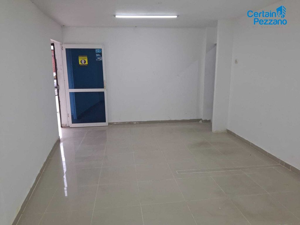 Bodega en arriendo Atlántico Barranquilla Abajo 318 m2 Habitaciones 0 Baños 2 Garajes 0 Precio $5000000