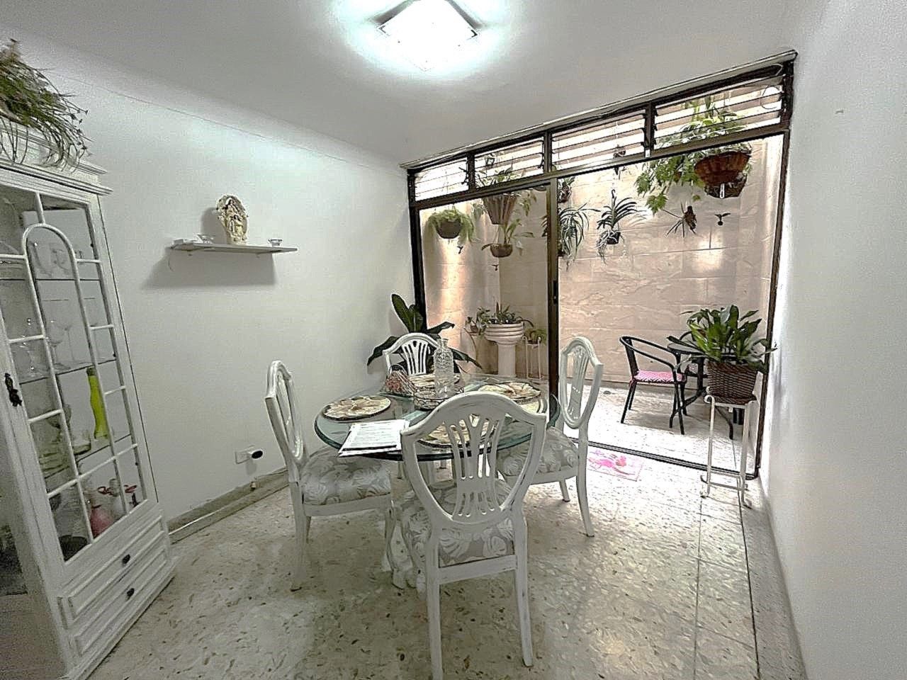 Casa en venta Valle Del Cauca Cali Caney 250 m2 Habitaciones 3 Baños 3 Garajes 1 Precio $560000000