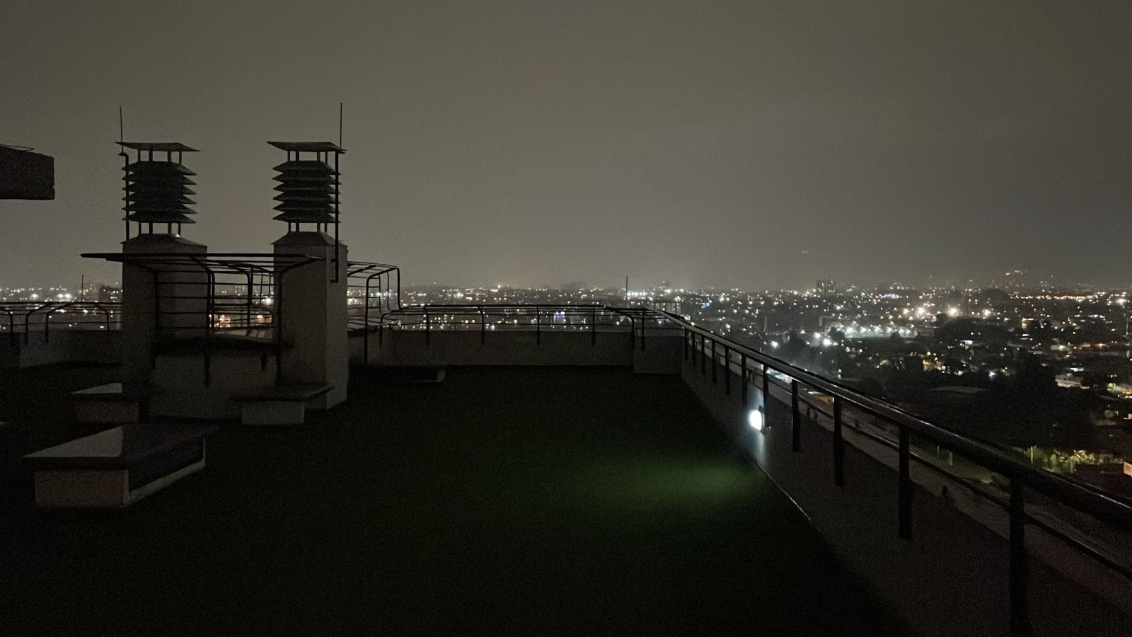 Apartaestudio en arriendo Cundinamarca Bogotá Paso Ancho 32 m2 Habitaciones 1 Baños 1 Garajes 0 Precio $850000