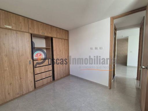 Apartamento en arriendo Cundinamarca Bogotá Santander 32 m2 Habitaciones 2 Baños 1 Garajes 0 Precio $1300000