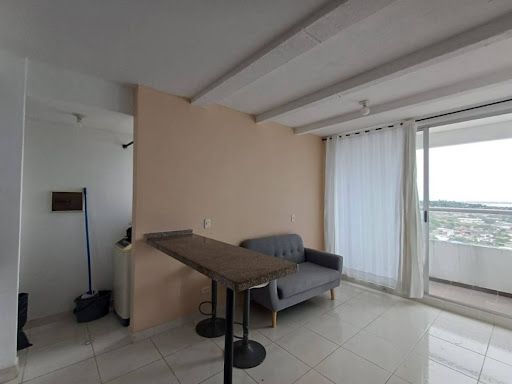 Apartamento en arriendo Bolívar Cartagena Cartagena 57 m2 Habitaciones 2 Baños 2 Garajes 0 Precio $2000000