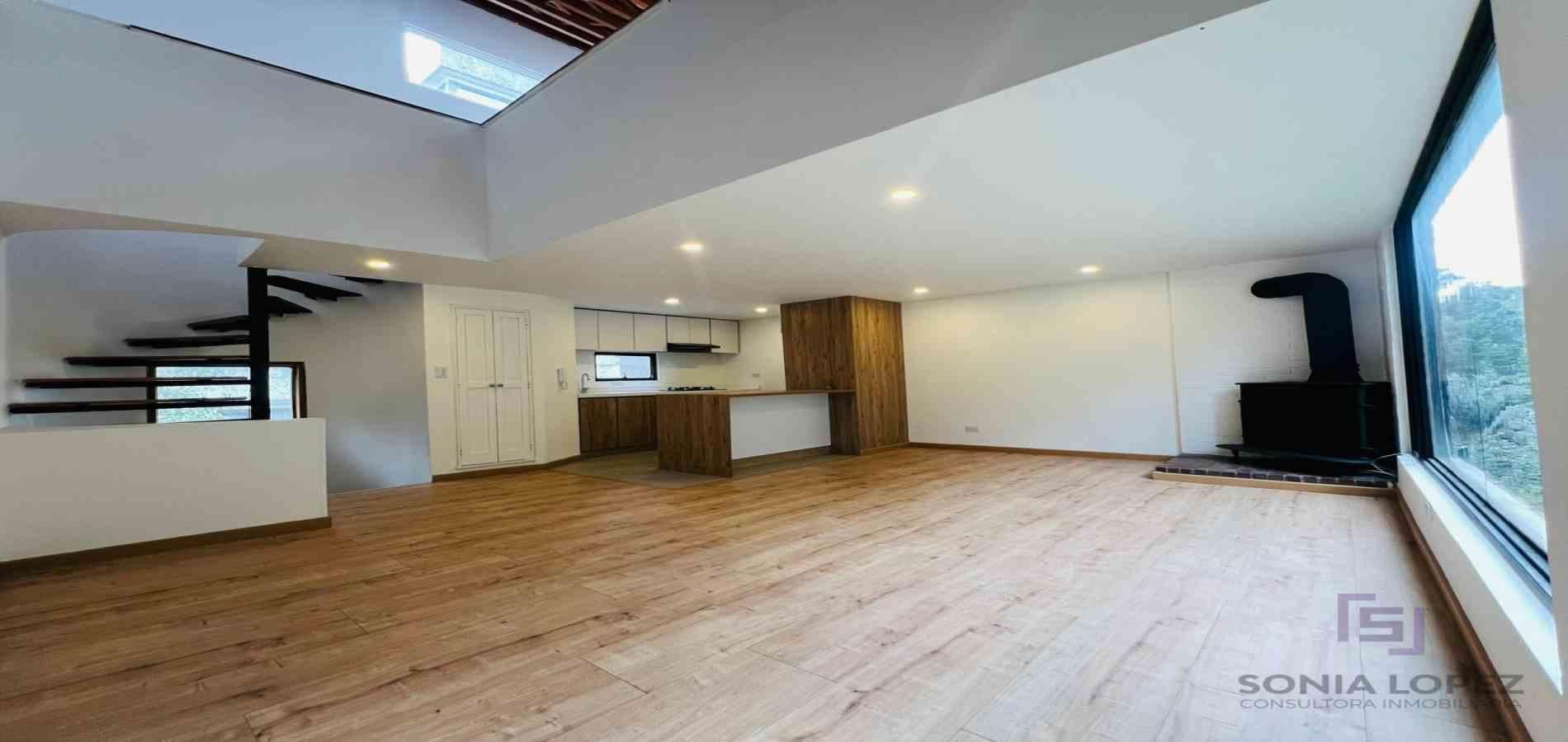 Apartamento en venta Cundinamarca Bogotá Las Acacias 76 m2 Habitaciones 1 Baños 2 Garajes 1 Precio $650000000