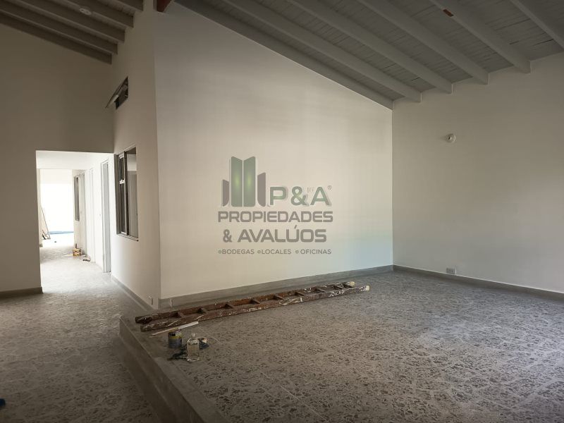 Casa en arriendo Antioquia Medellín Belalcazar 170 m2 Habitaciones 7 Baños 4 Garajes 0 Precio $13000000