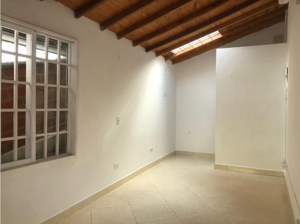 Local en arriendo Antioquia Rionegro Rionegro 15 m2 Habitaciones 0 Baños 1 Garajes 0 Precio $1300000