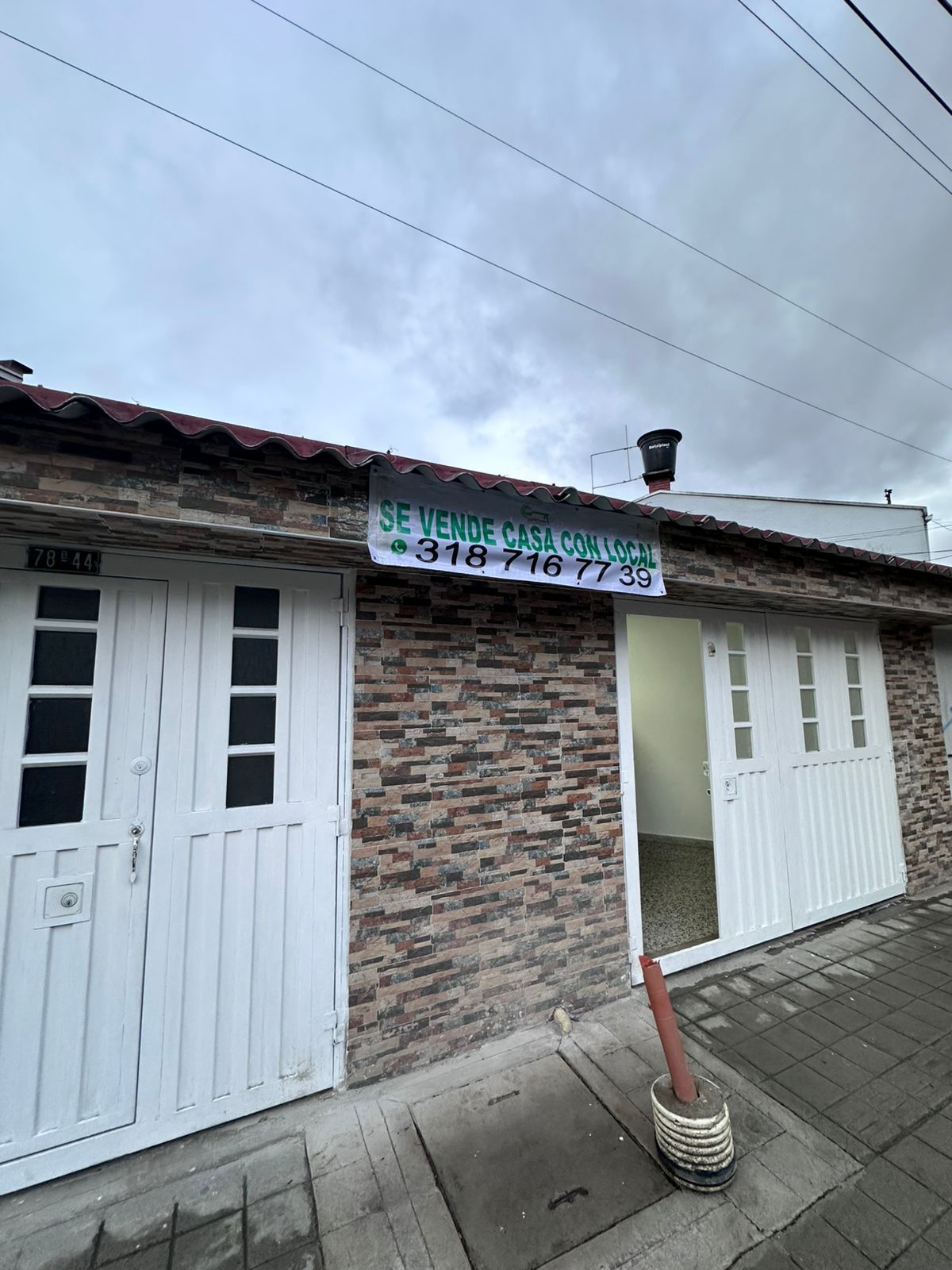 Casa en venta Cundinamarca Bogotá Mandalay Et Ii 315 m2 Habitaciones 5 Baños 4 Garajes 1 Precio $950000000