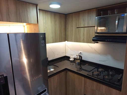 Casa en arriendo Antioquia Medellín Simon Bolivar 238 m2 Habitaciones 3 Baños 3 Garajes 3 Precio $11000000