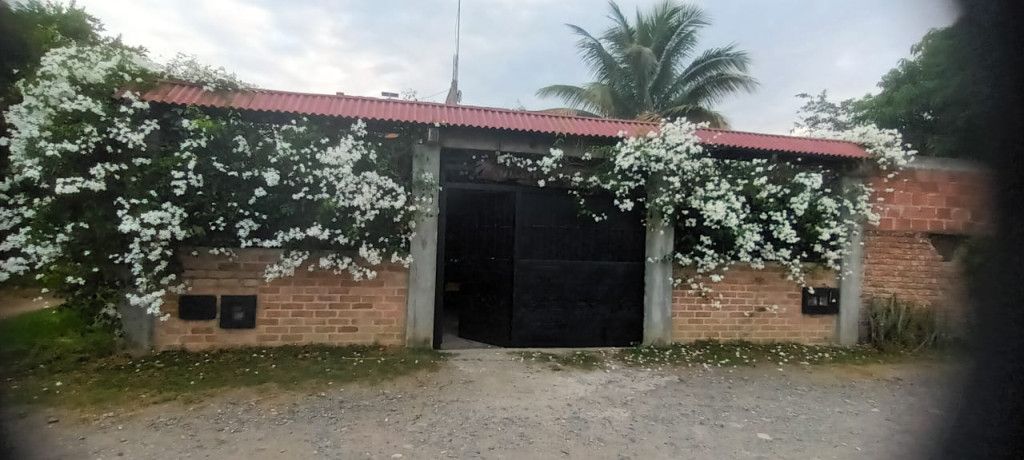 Casa en venta Valle Del Cauca Tuluá Centro 268 m2 Habitaciones 6 Baños 4 Garajes 2 Precio $385000000