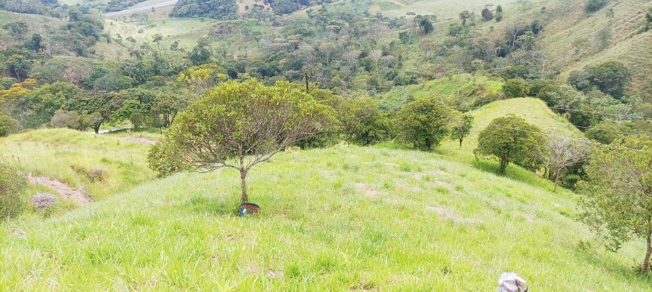 Finca en venta Antioquia Barbosa Santa Mónica 90 m2 Habitaciones 2 Baños 2 Garajes 0 Precio $550000000