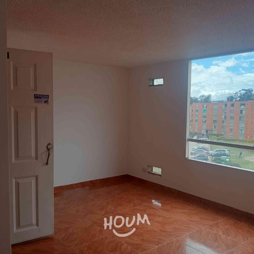 Apartamento en arriendo Cundinamarca Soacha Cr La Ilusion Et I 40 m2 Habitaciones 2 Baños 1 Garajes 1 Precio $686000
