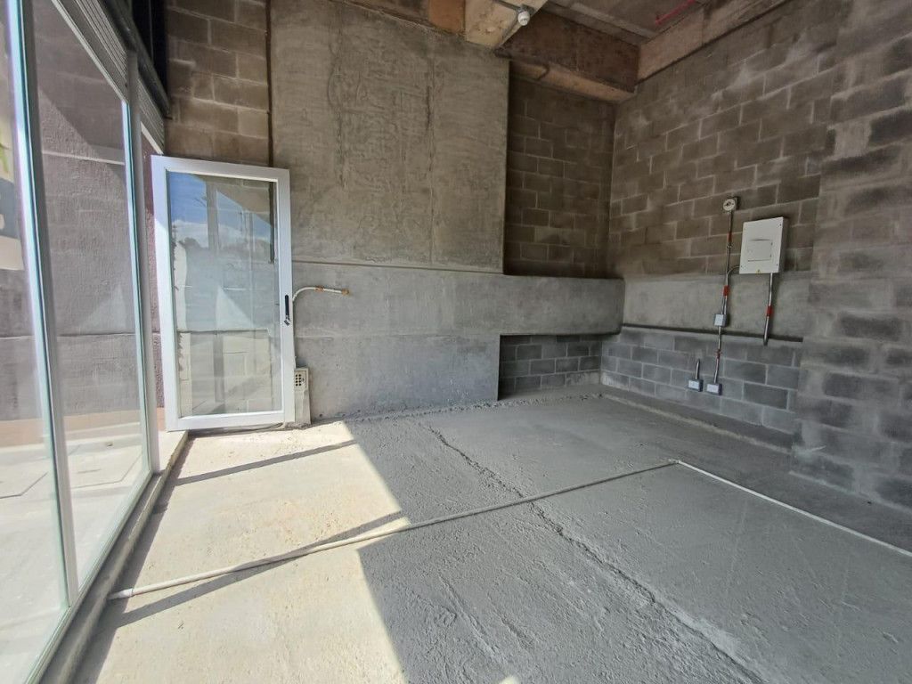 Local en arriendo Antioquia Rionegro Centro 30 m2 Habitaciones 0 Baños 0 Garajes 0 Precio $1600000