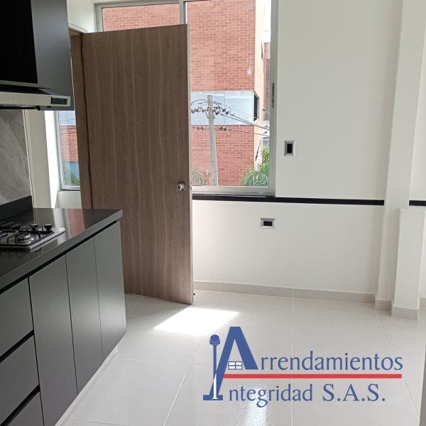 Apartaestudio en arriendo Antioquia Bello Ciudad Niquia 40 m2 Habitaciones 1 Baños 1 Garajes 0 Precio $1350000