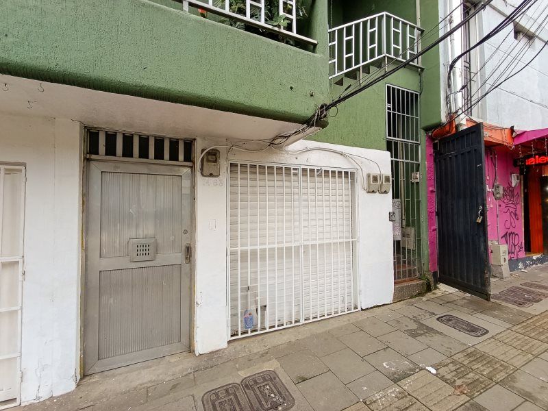 Local en arriendo Antioquia Medellín Granada 170 m2 Habitaciones 0 Baños 1 Garajes 0 Precio $7000000