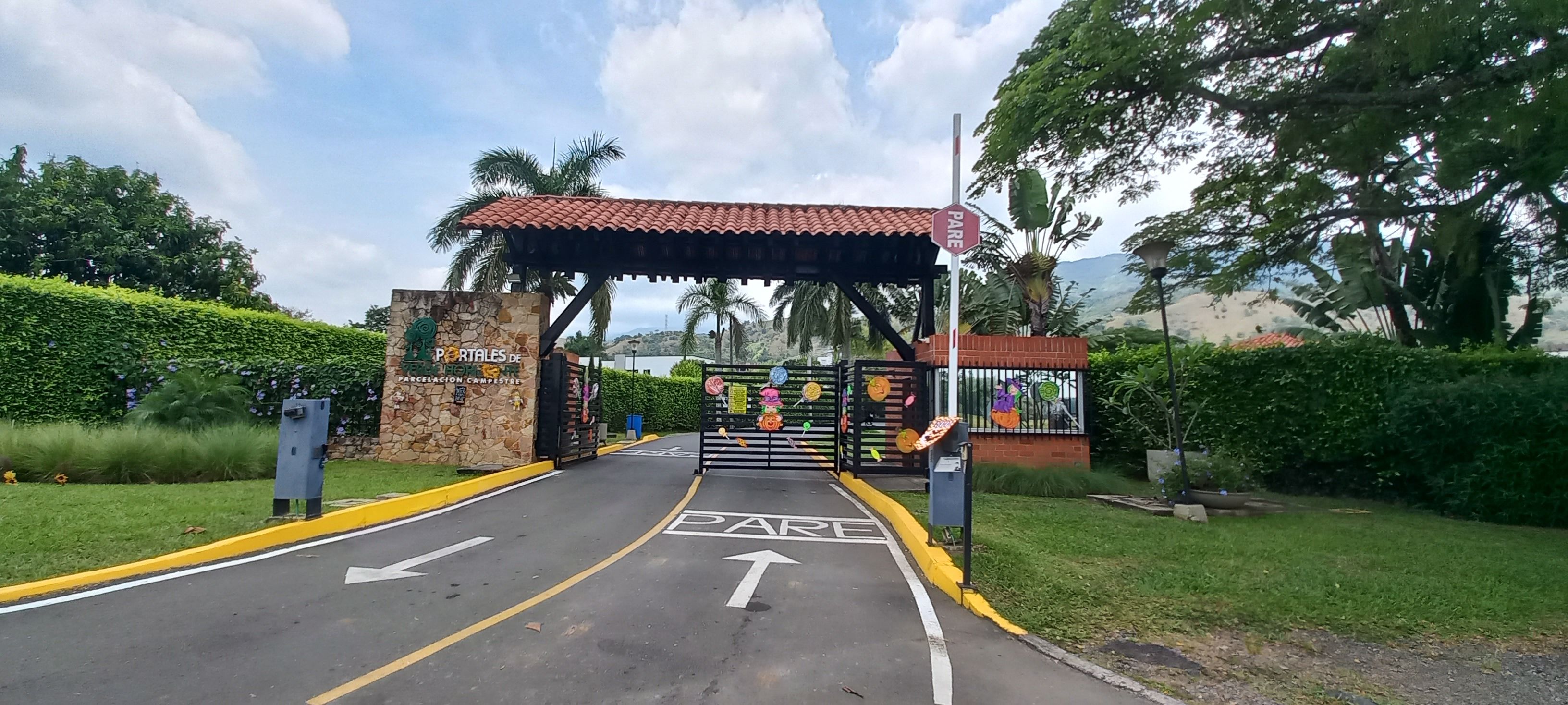 Lote en venta Valle Del Cauca Jamundí Ub Covicedros 710 m2 Habitaciones 0 Baños 0 Garajes 0 Precio $330000000