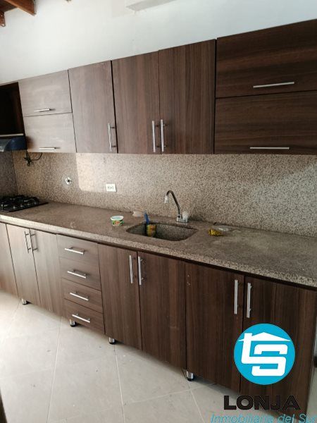 Apartamento en arriendo Antioquia Itagüí Centro 65 m2 Habitaciones 2 Baños 2 Garajes 0 Precio $1600000