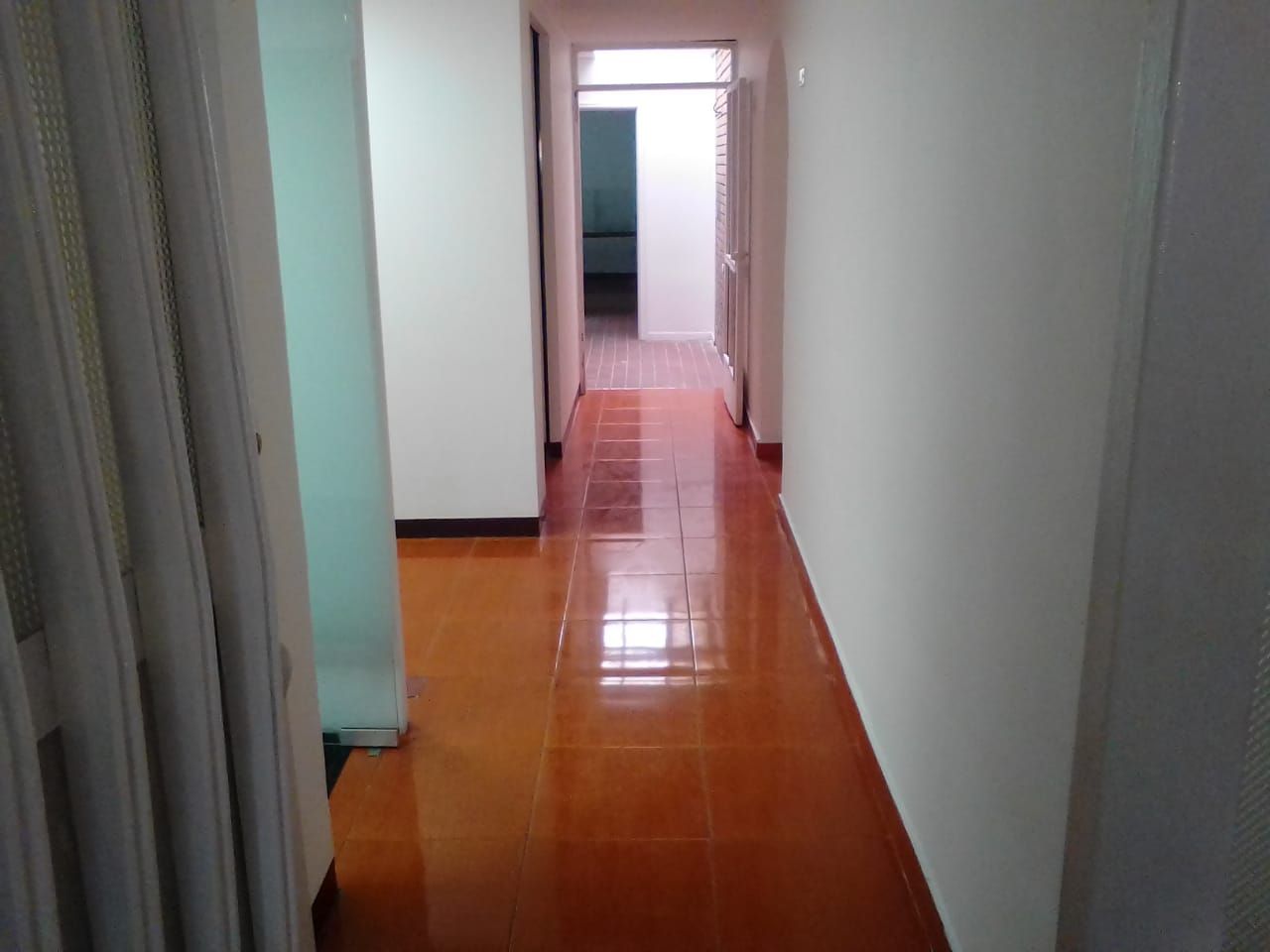 Oficina en arriendo Cundinamarca Bogotá Polo Club 78 m2 Habitaciones 0 Baños 2 Garajes 1 Precio $2100000