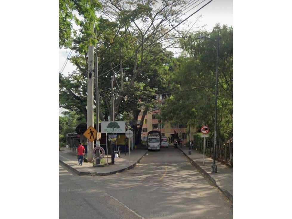 Apartamento en venta Santander Girón Girón 45 m2 Habitaciones 2 Baños 1 Garajes 1 Precio $115000000