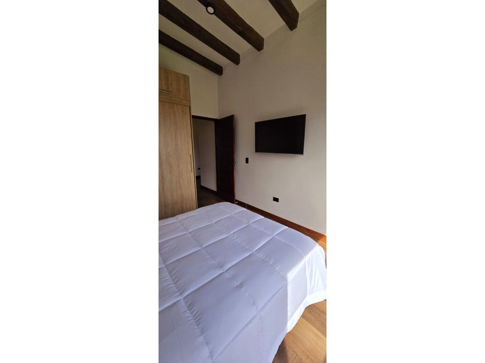 Casa Campestre en venta Antioquia San Vicente San Vicente 500 m2 Habitaciones 3 Baños 4 Garajes 3 Precio $2300000000