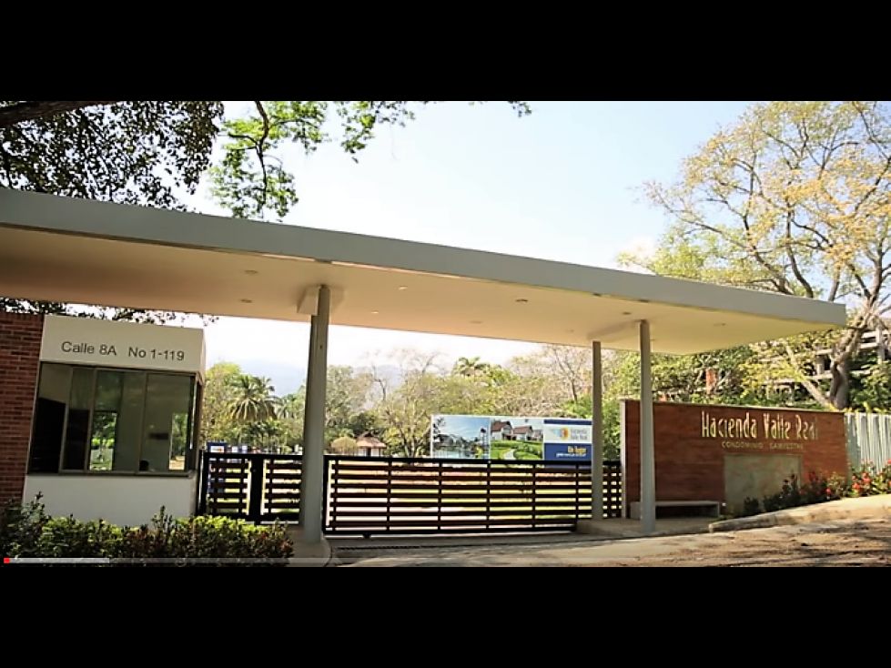 Casa Campestre en venta Antioquia Santafé De Antioquia Santafé De Antioquia 130 m2 Habitaciones 4 Baños 5 Garajes 3 Precio $900000000