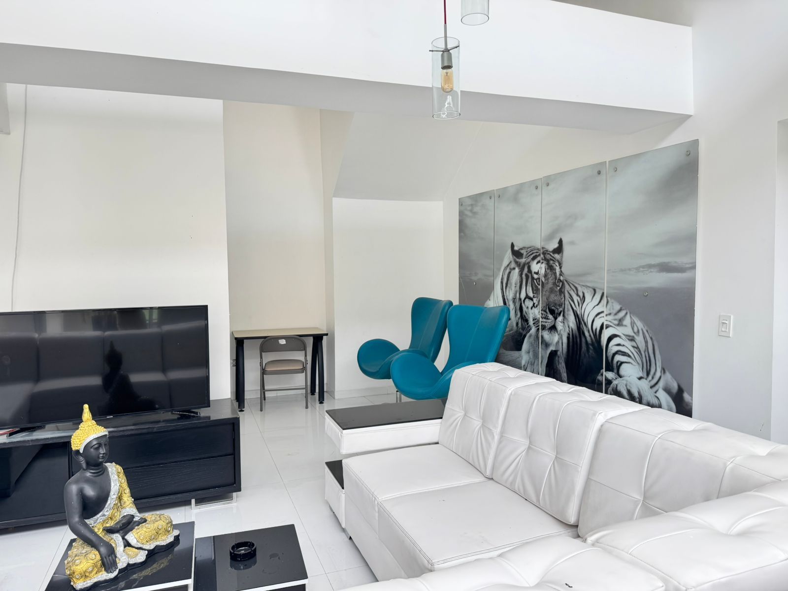 Apartamento en arriendo Antioquia Medellín Asomadera No2 500 m2 Habitaciones 5 Baños 6 Garajes 2 Precio $30800000