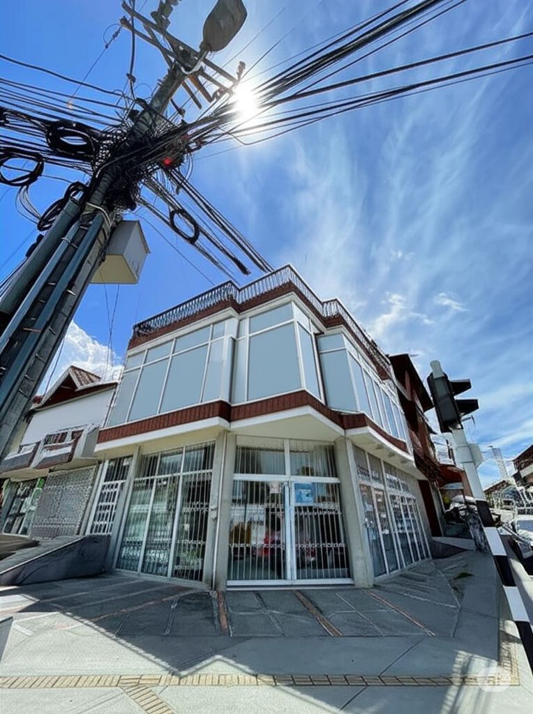 Local en arriendo Antioquia Rionegro El Porvenir 82 m2 Habitaciones 0 Baños 1 Garajes 0 Precio $10000000