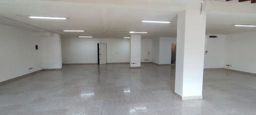 Local en arriendo Antioquia Rionegro El Hospital 170 m2 Habitaciones 0 Baños 2 Garajes 1 Precio $5500000